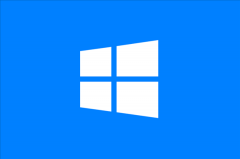 Windows 11°汾ǲְ֧׿Ӧ