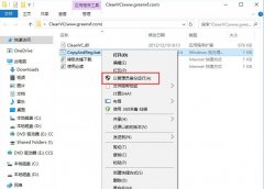 Win10װVC++20150x80070666ô?