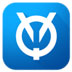 ǿƽ̨ V3.46.0 °
