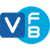 VisualFreeBasicӻ̻V5.6.5 ɫװ