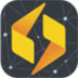 ģ V2.5.25.2203 ٷװ
