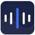 ѸƵת V2.7.1.2 ٷʽ
