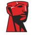 Kingston SSD ManagerʿӲ̹V1.5.1.3 ٷװ