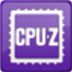 Z-InfoӲ⹤ߣV1.0.40 ɫ°