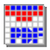 WinScan2PDFPDFĵתߣV7.31 ɫ°
