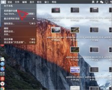 ƻMACbooḵô죿MACbooḵĽ