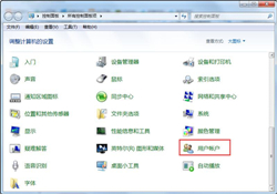 Win7룿Win7ķ