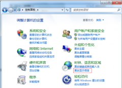 װWin7֮ô죿װWin7֮Ľ