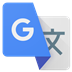 Chromeȸ跭V2.0.9 ٷ