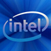 Intel 32λ V22.70.0 ٷ
