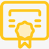 CoolapkUWP֤ V2.1.38.0 ٷ