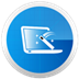 Advanced PC Cleanup V1.5.0.29124 ɫİ