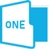 One Commander V3.2.0.0 ٷ