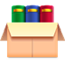 BaiDuDiskTrans V1.0.0.0 ɫ
