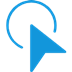 ClickShow V1.3.3.0 ٷ