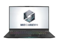 еx9tiʼǱװWin10ϵͳͼĽ̳