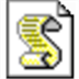 BetterIntelliJ V1.19 °