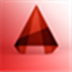 AutoCAD2022ע ɫѰ