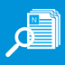 Duplicate File Finder Plus(ظļ) V18.0.083 °