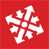 CIMCOEdit(ػ) V9.1 Ѱ