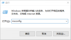 Win10ϵͳ治˵ƽ4ô£Win10ƽ4