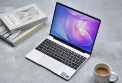 ΪʼǱôװϵͳΪʼǱװWin10ϵͳϸ