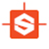 Substance 3D Designerάͼ V11.2.1.4934 Ѱ