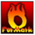 FurmarkԿV1.27.0 ɫװ