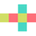 3D Slash(ά) V3.1.0 ٷװ