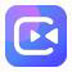 ¼ V1.8.1.0 ٷʽ
