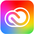 Adobe Creative CloudӦV5.5.0.167 ٷװ