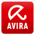 СɡAvira AntiVir PersonalѰ