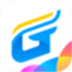 ٶϢ V1.3.1128.1658 ٷ