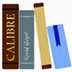 Calibre(Ķ) V8.3.0 ٷ°