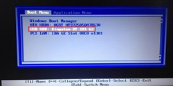 ThinkpadδbiosuThinkpadbiosuķ
