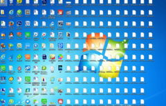 װϵͳҪʲôװϵͳҪݵļ
