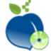 ëu V9.5.2004 ٷ
