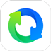 QQͬ V7.0.5 ٷ°