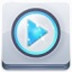 ZJMedia Easy DVD Player V4.7.4.3289 ٷİ