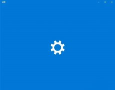 Windows޷ܿڴɫô£