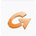 Graitec OMD 2022ƽļ Ѱ