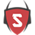 Strely Pro Cleaner(⹤) V1.4.6 ɫ