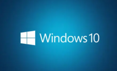WindowsKB5005033Windows10޷װ޷װô죿