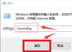 ûӦô죿