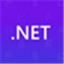 Microsoft.NET Runtime V5.0.9 ߰
