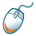 ƼPCͻ V2.8.11.294 ٷ