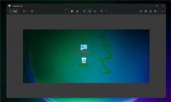 ΢Win11ȫ½ͼʹ飺书ں