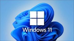 ThisISWin11߿ʵϵͳĸԻƣ