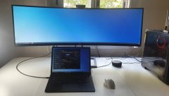 ΢Surface Laptop 4(AMD Ryzen 7):ȫλ
