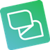SDL Trados Studio(CAT) V16.1.7 °